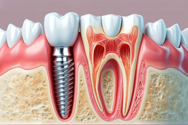 Dental Implants